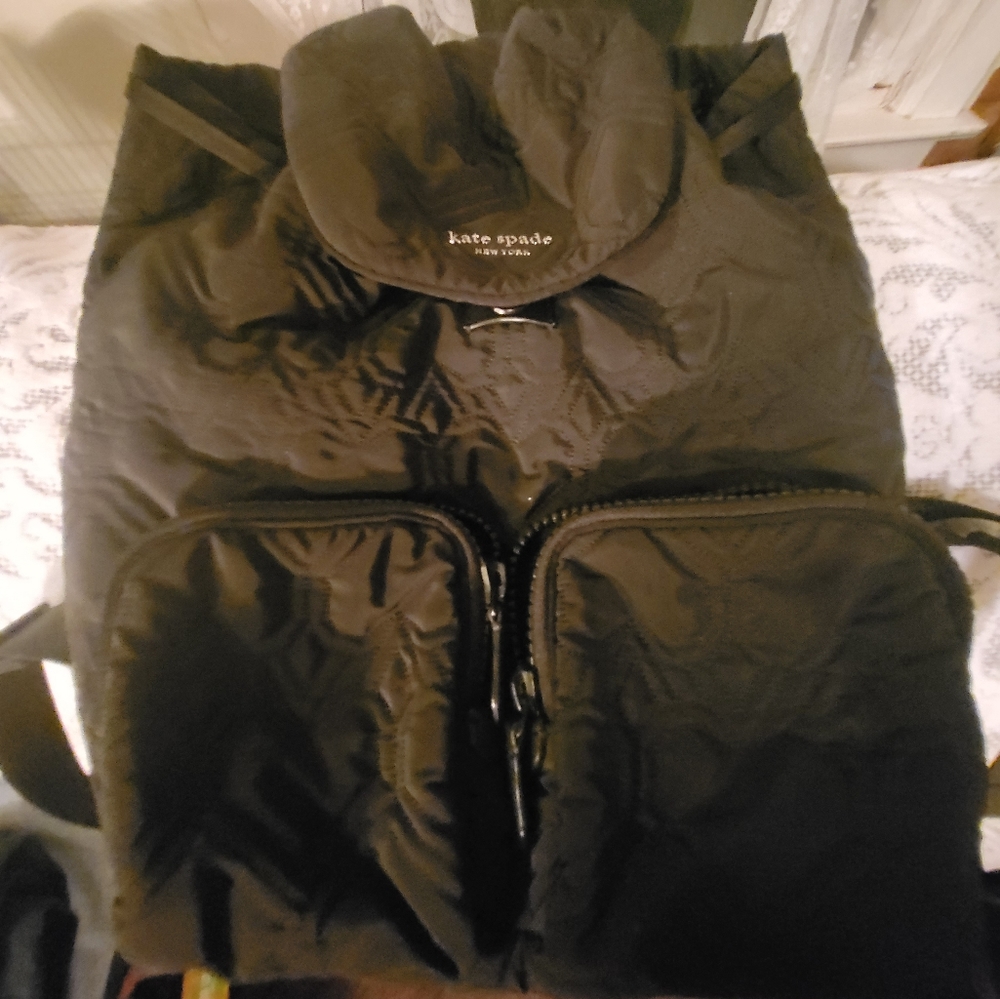 Bookbag